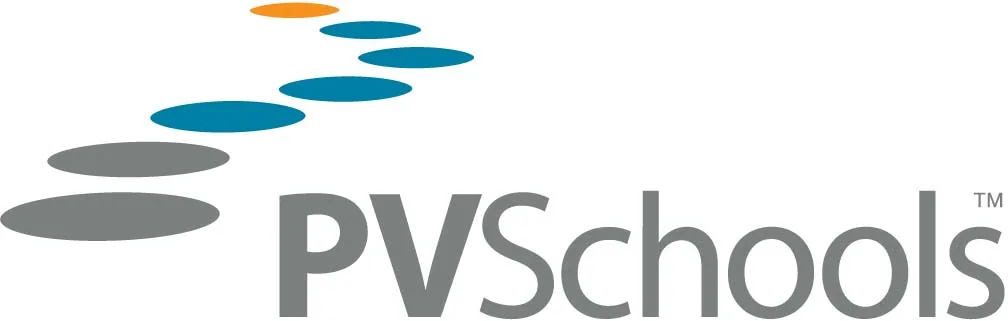 Paradise Valley School District logo