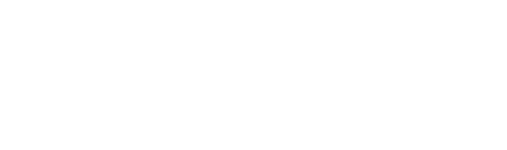 Spokane Public Schools logo