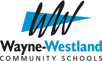 Wayne-Westland Schools logo