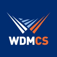 West Des Moines District logo