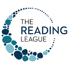 The Reading League