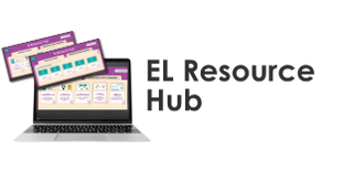 Digital EL Resource Hub