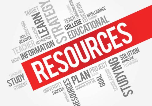 Resources