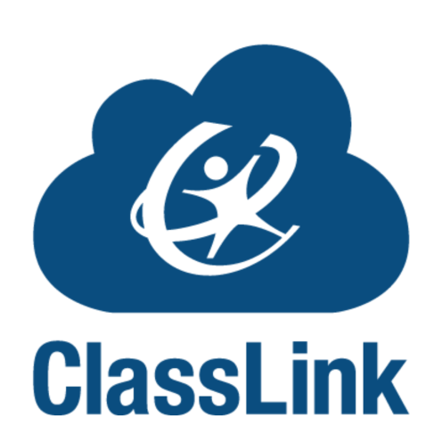 classlinkroster