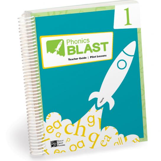 blast-foundations-teacher-s-guide-book-1-really-great-reading