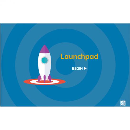 Launchpad Online Two Week Free Trial Really Great Reading